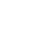 购买图标